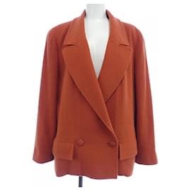 Chaqueta Chanel