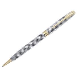 Autre Marque Penna a sfera Parker Sonnet PRM Shizzle GT