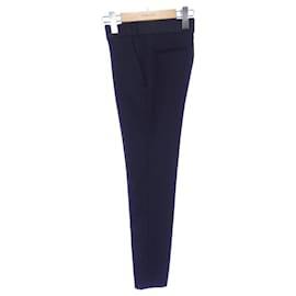 Celine Vintage Hose - Céline