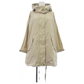 Chaqueta de lana Woolrich