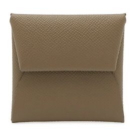 Monedero Bastia Hermès
