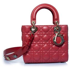 Joseph, Cappotto Courty in pelle bonded