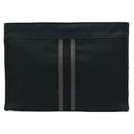 Borsa Clutch Foulet di Hermès