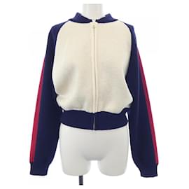 Chaqueta Christian Dior