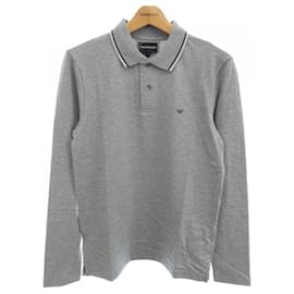 Emporio Armani Polo-Shirt