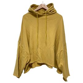 Autre Marque ETRE TOKYO Sweatshirt