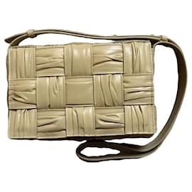 Sac Cassette Bottega Veneta