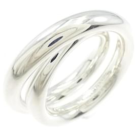 Bague Vertige Hermès
