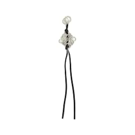 Charm per borsa in pelle Loewe C821232X02