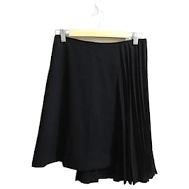 Falda Chic Plisada FOXEY - Autre Marque