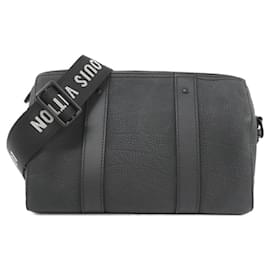 Borsa a Spalla Keepall City LVxFIFA di Louis Vuitton