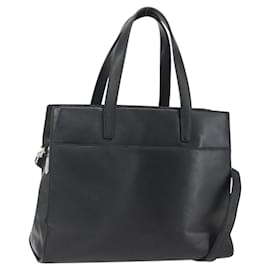 Borsa in pelle Anagram vintage Loewe