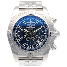 Orologio da polso automatico Breitling Chronomat
