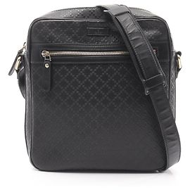 Bolso de Hombro Gucci Diamante