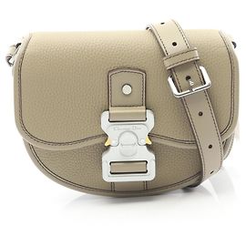 Borsa a Spalla Mini Dior GALLOP di Christian Dior
