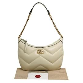 Gucci Piccola borsa GG Marmont W