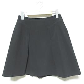 Gonna Flare Tuck di FOXEY NEW YORK - Autre Marque