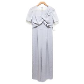 Autre Marque GRACE CONTINENTAL Mono