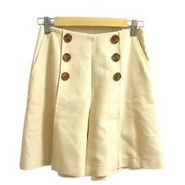 Autre Marque Short shorts da marina ADEAM
