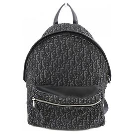 Borsa Dior Rider di Christian Dior