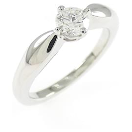 Dedicata a Venezia Ring von Bvlgari - Bulgari