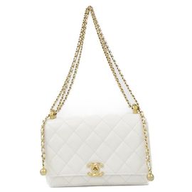 Chanel AP2289 Portafoglio a Catena