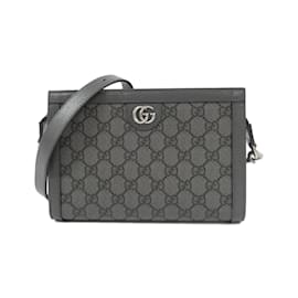 Borsa a Spalla Ophidia di Gucci