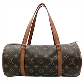 Borsa Louis Vuitton Papillon 26