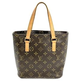 Borsa Louis Vuitton Vavin PM