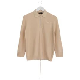 Loro Piana Polo Porto Ercole Pullover