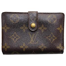 Louis Vuitton Petite maroquinerie