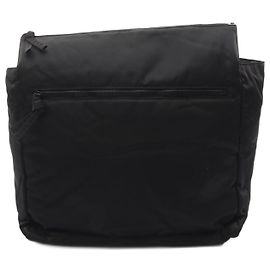 Bolso de mano de nylon para hombre Bottega Veneta