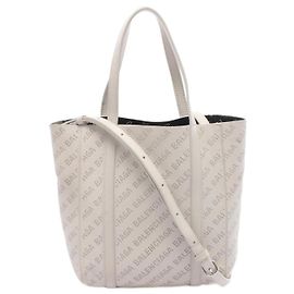 Bolso Tote XXS Balenciaga Everyday