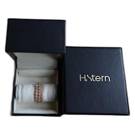 H Stern Collezione "La Mia Collezione"
