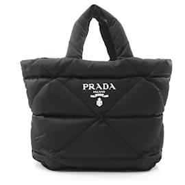 Borsa Tote Re-Nylon Prada