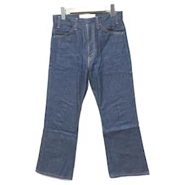 Pantalones de denim THE SHINZONE - Autre Marque