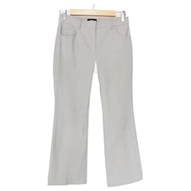 Theory BISTRETCH 3 KICK 5 PKT CL Schlaghose