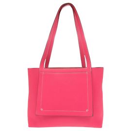 Borsa Tote Cabas Serie 31 Hermès