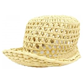 Casquette Prada 2HC315 2M2S