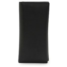 Tarjetero Epi Louis Vuitton