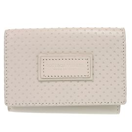 Billetera Compacta Leggero Bottega Veneta