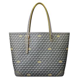 Fauré Le Page borsa tote DAILY BATTLE 35