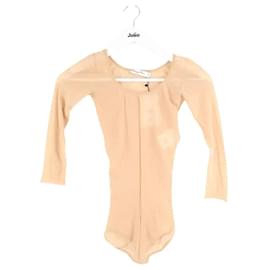 Body beige - Dior