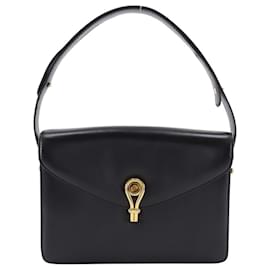 Borsa a Spalla Old di Gucci