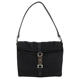 Borsa a Spalla Gucci Jackie