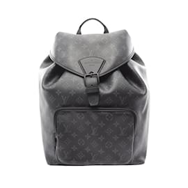 Zaino Montsouris Louis Vuitton