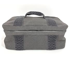 HERMES Air Line Kosmetiktasche - Hermès
