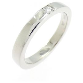 Bulgari Marry Me Ring von Bvlgari