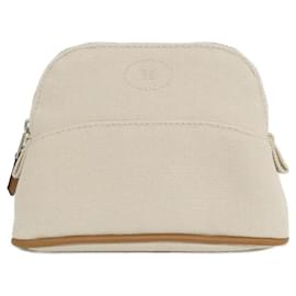Bolso MINIMINI Bolide de Hermès