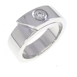 Cartier Jubiläumsring
